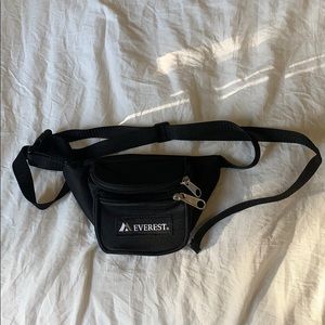 Everest Fanny Pack